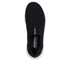 Skechers BOBS Sport B Flex - On Order | Skechers on sale