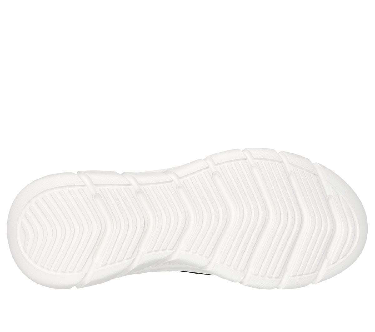 Skechers BOBS Sport B Flex - On Order | Skechers on sale