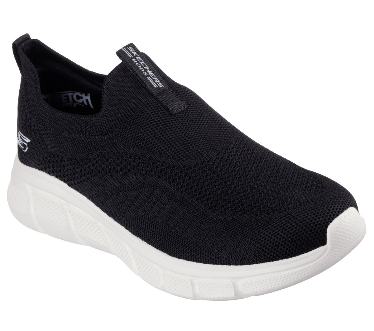 Skechers BOBS Sport B Flex - On Order | Skechers on sale