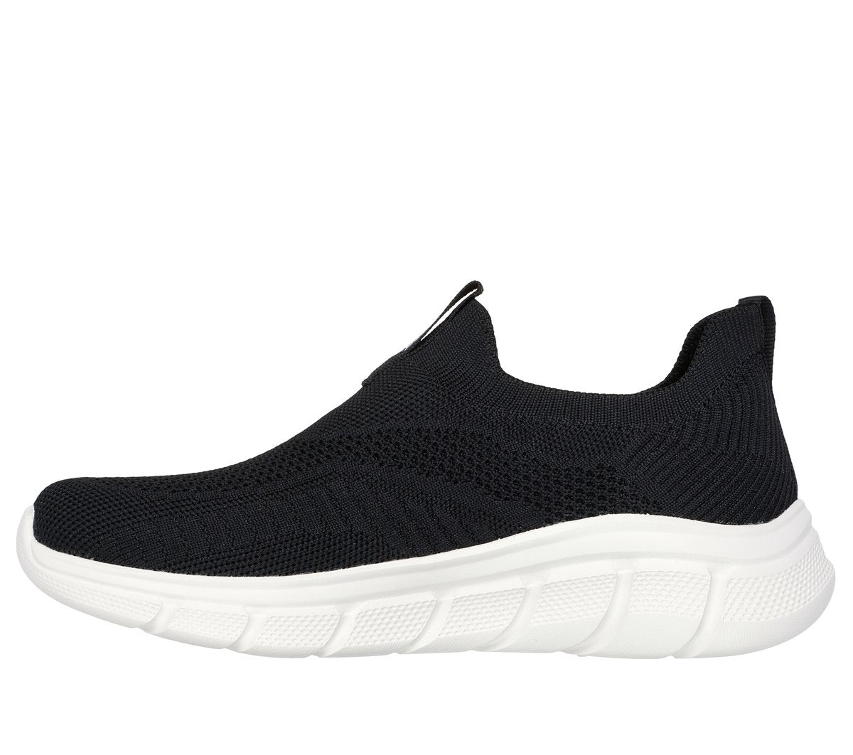 Skechers BOBS Sport B Flex - On Order | Skechers on sale