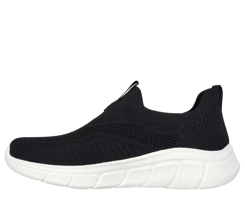 Skechers BOBS Sport B Flex - On Order | Skechers on sale