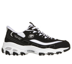 Skechers Slip-ins: D'Lites - Fan Girl | Skechers for sale
