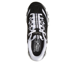 Skechers Slip-ins: D'Lites - Fan Girl | Skechers for sale
