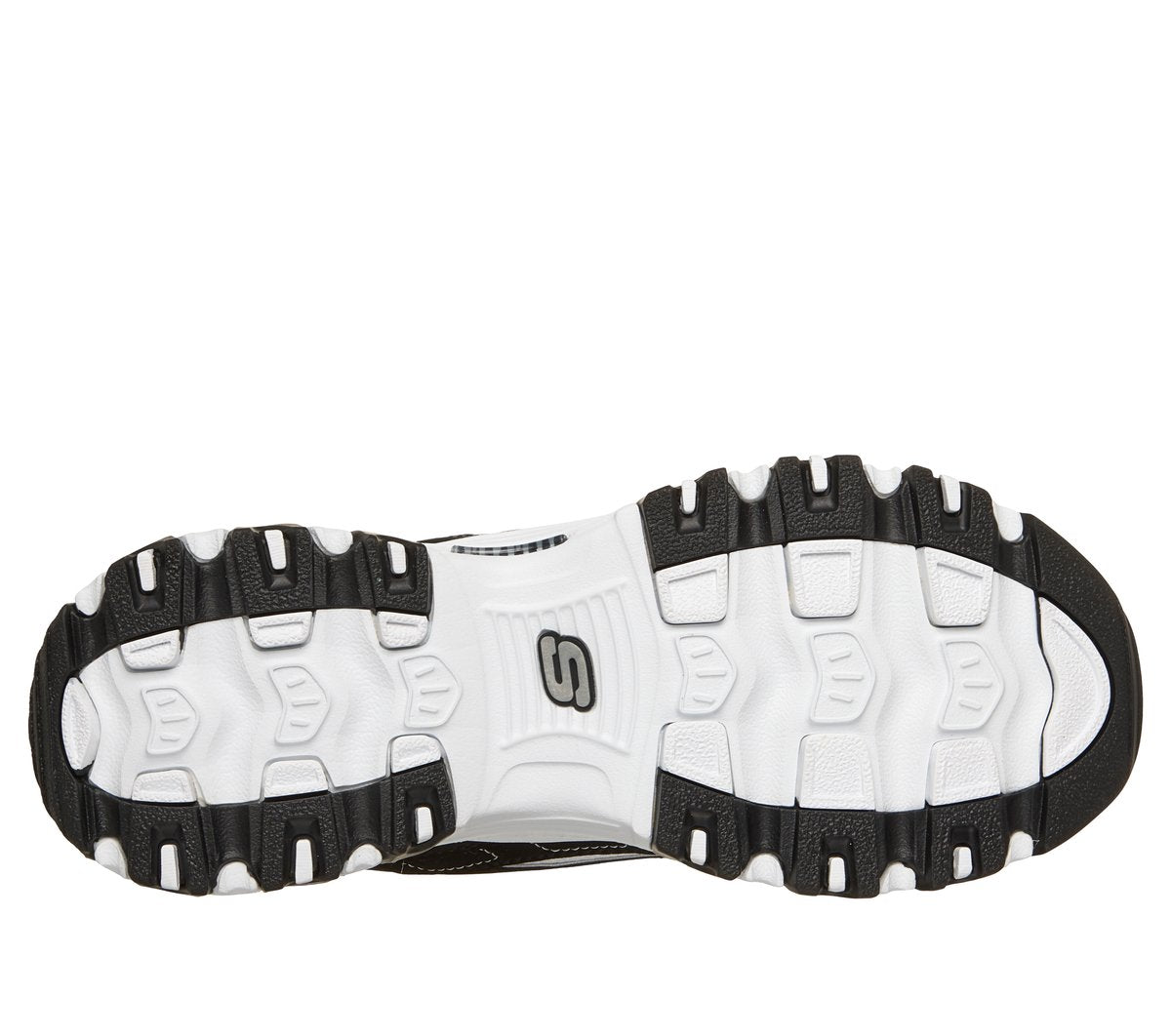 Skechers Slip-ins: D'Lites - Fan Girl | Skechers for sale