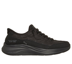 Skechers Slip-ins: Contour Foam - Cozy Fit | Skechers discount