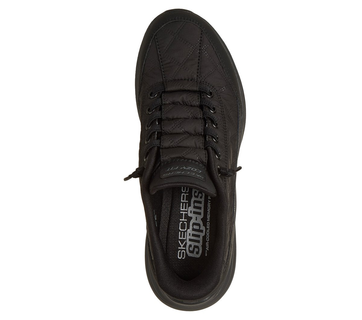 Skechers Slip-ins: Contour Foam - Cozy Fit | Skechers discount
