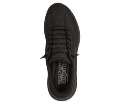 Skechers Slip-ins: Contour Foam - Cozy Fit | Skechers discount