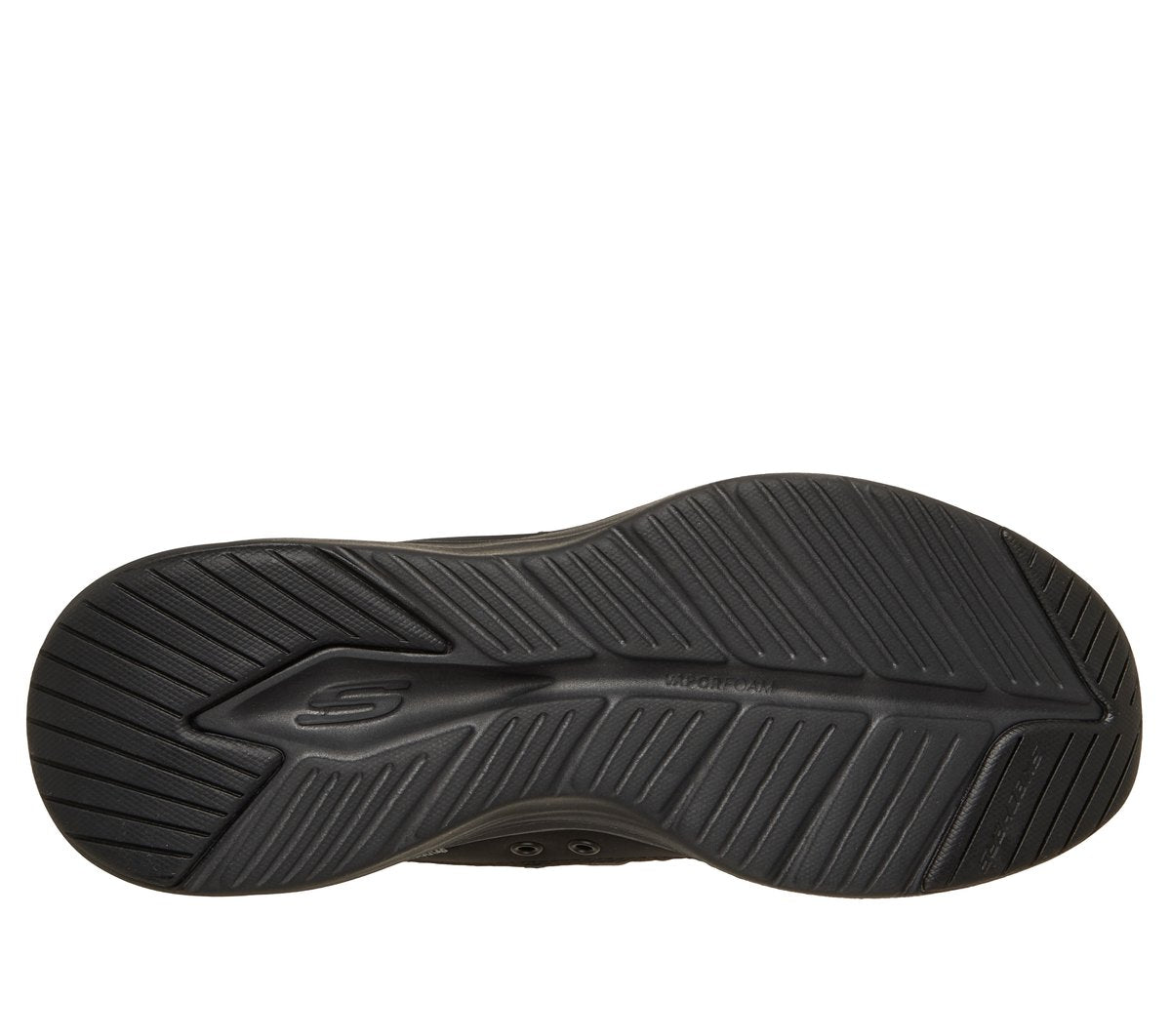 Skechers Slip-ins: Contour Foam - Cozy Fit | Skechers discount