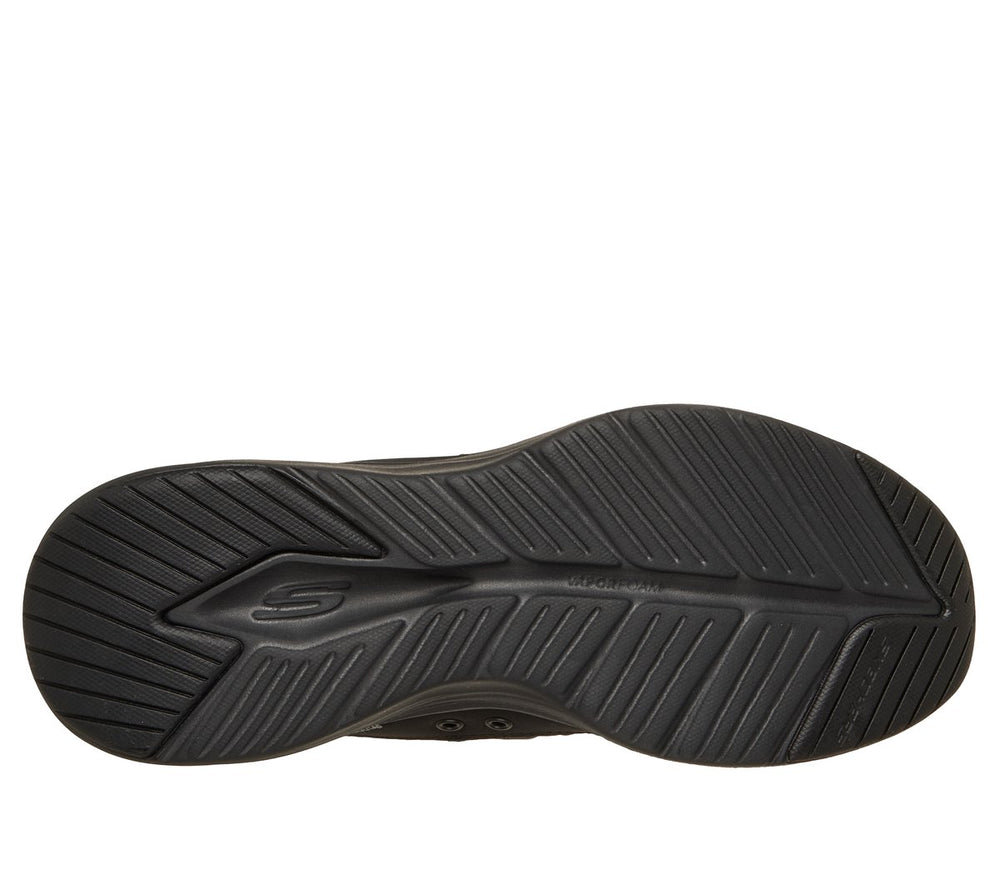 Skechers Slip-ins: Contour Foam - Cozy Fit | Skechers discount