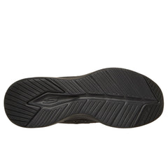 Skechers Slip-ins: Contour Foam - Cozy Fit | Skechers discount