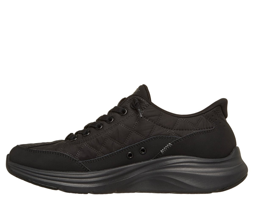 Skechers Slip-ins: Contour Foam - Cozy Fit | Skechers discount