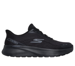 Skechers Slip-ins Relaxed Fit: GO WALK Arch Fit N-Joy | Skechers online shop