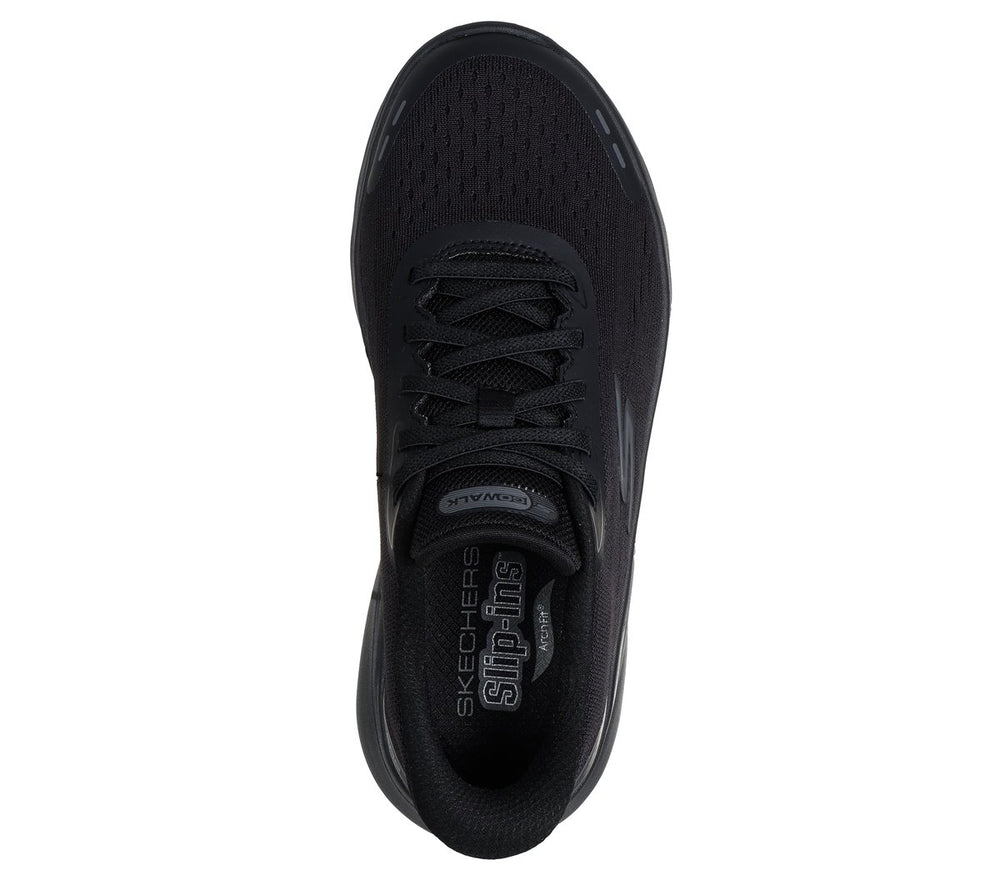 Skechers Slip-ins Relaxed Fit: GO WALK Arch Fit N-Joy | Skechers online shop