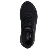 Skechers Slip-ins Relaxed Fit: GO WALK Arch Fit N-Joy | Skechers online shop