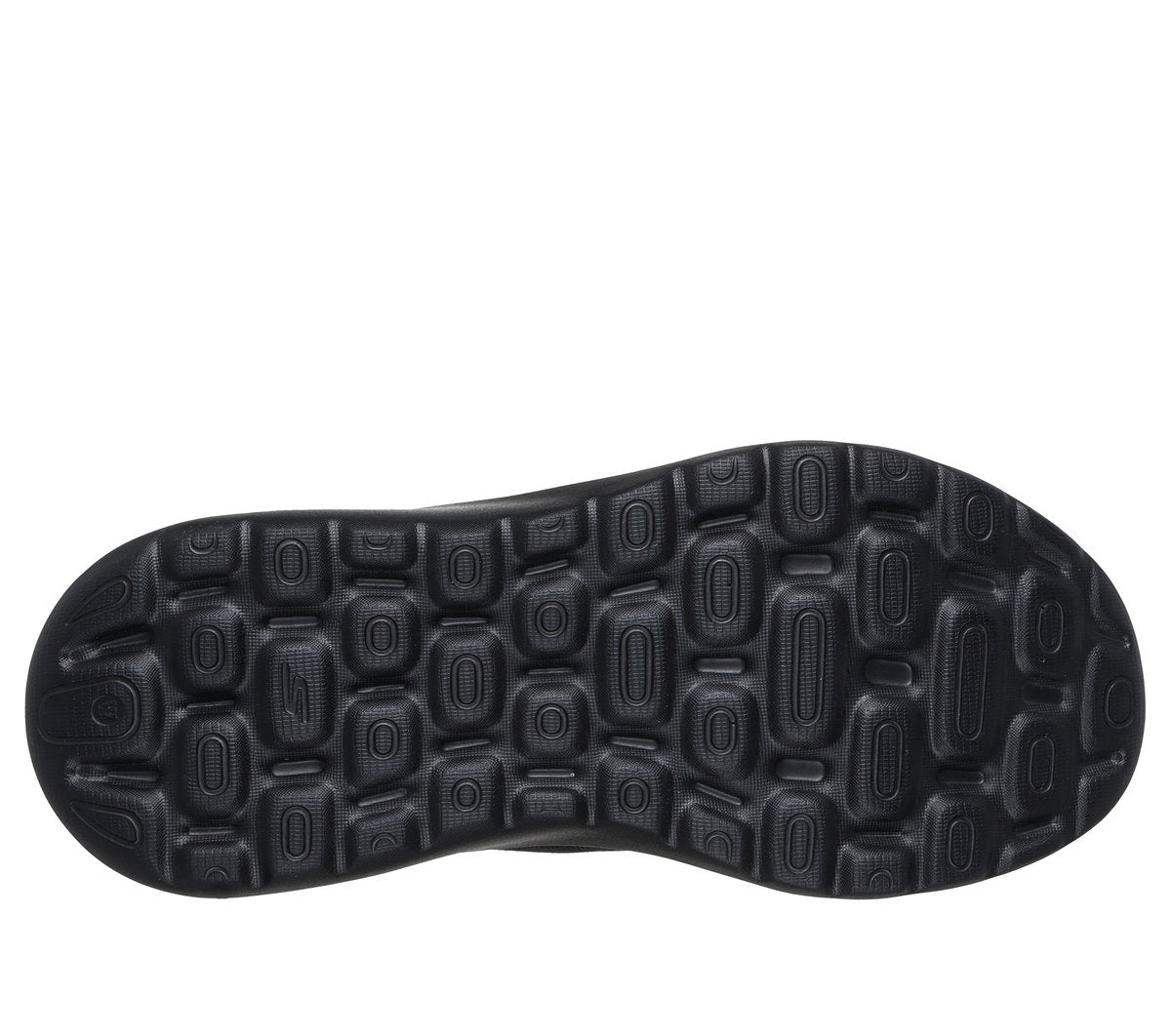 Skechers Slip-ins Relaxed Fit: GO WALK Arch Fit N-Joy | Skechers online shop