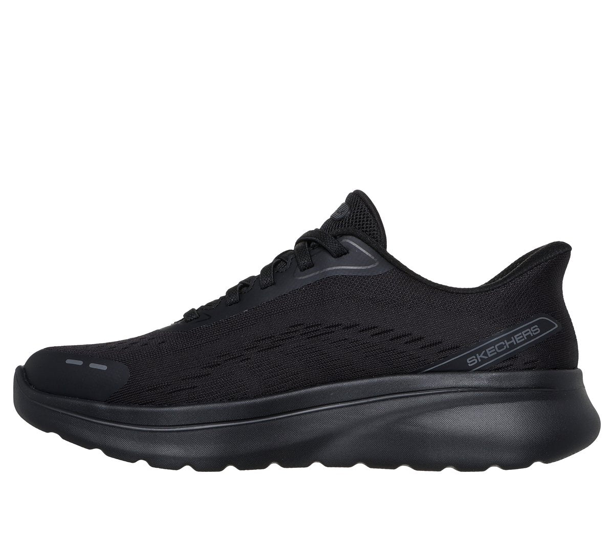 Skechers Slip-ins Relaxed Fit: GO WALK Arch Fit N-Joy | Skechers online shop