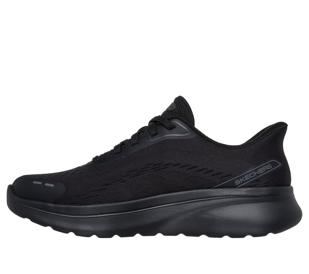 Skechers Slip-ins Relaxed Fit: GO WALK Arch Fit N-Joy | Skechers online shop