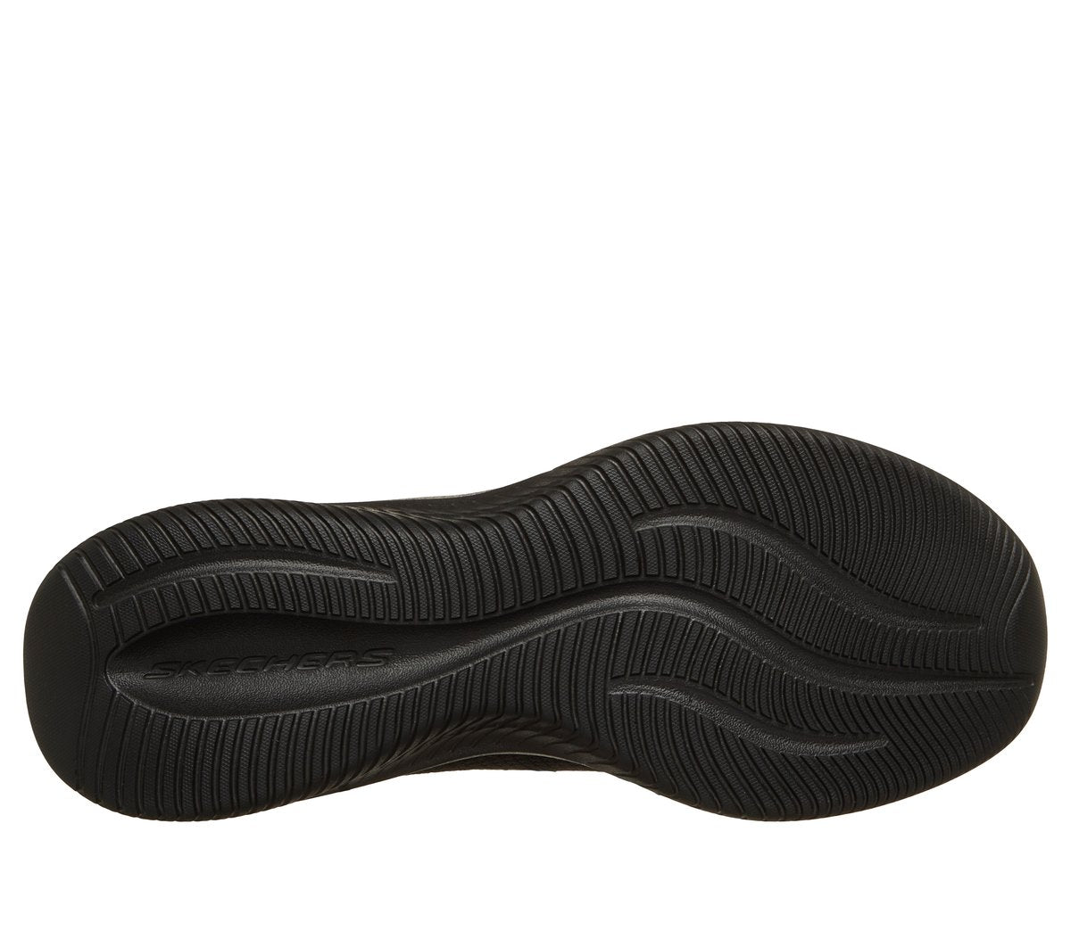 Skechers Slip-ins: Ultra Flex 4.0 | Skechers outlet