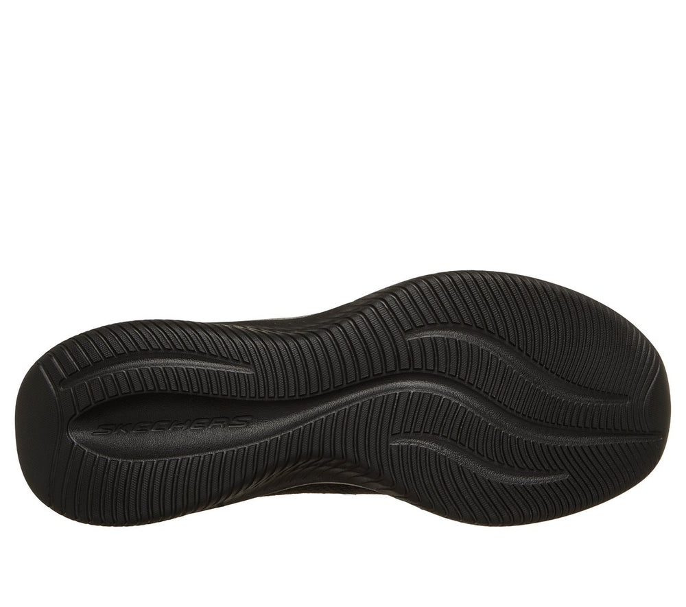 Skechers Slip-ins: Ultra Flex 4.0 | Skechers outlet