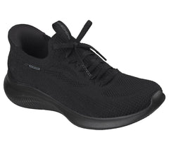 Skechers Slip-ins: Ultra Flex 4.0 | Skechers outlet