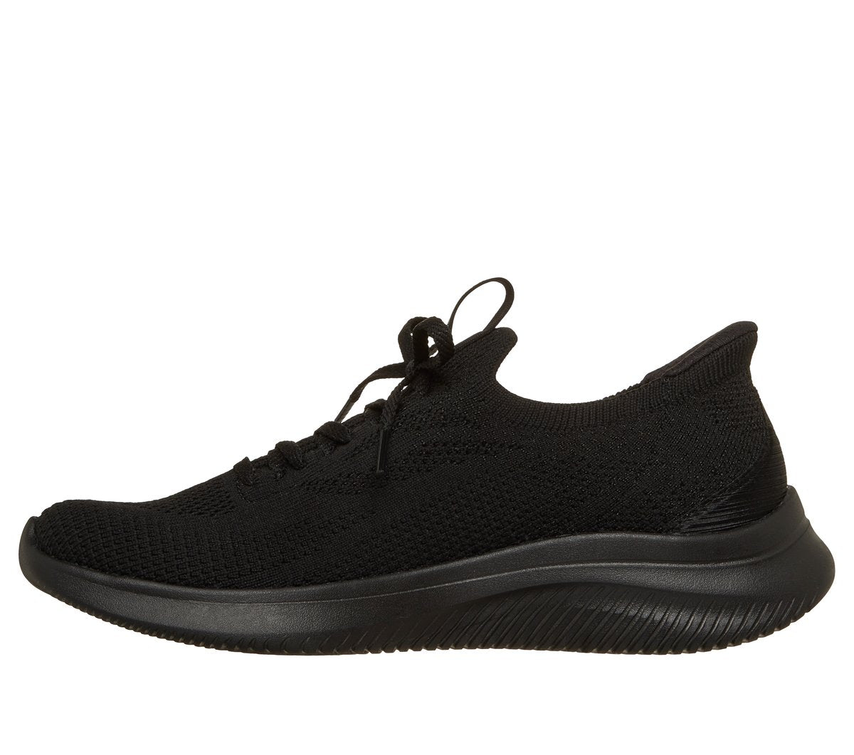 Skechers Slip-ins: Ultra Flex 4.0 | Skechers outlet