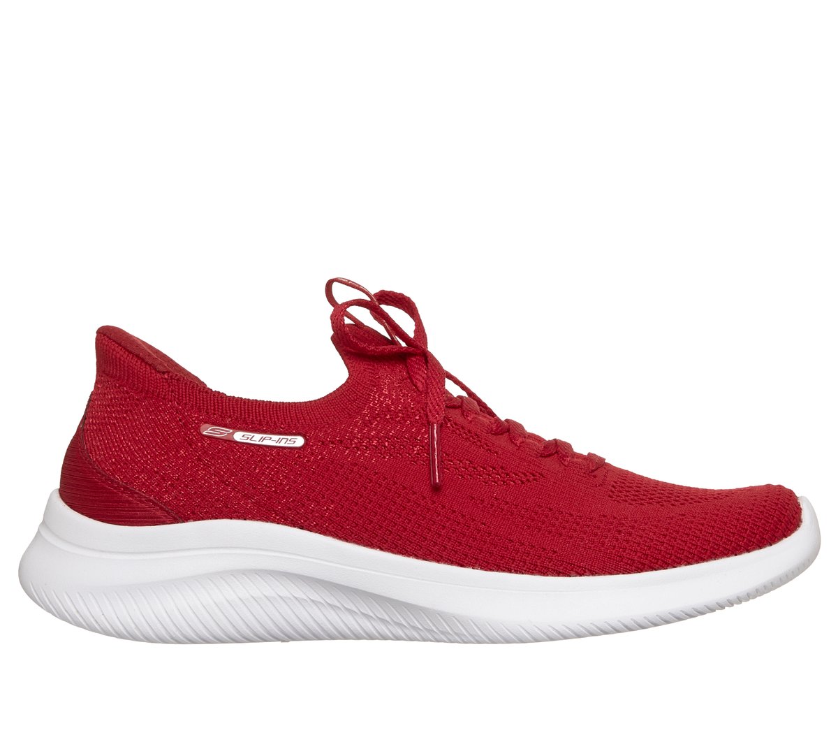 Skechers Slip-ins: Ultra Flex 4.0 | Skechers outlet