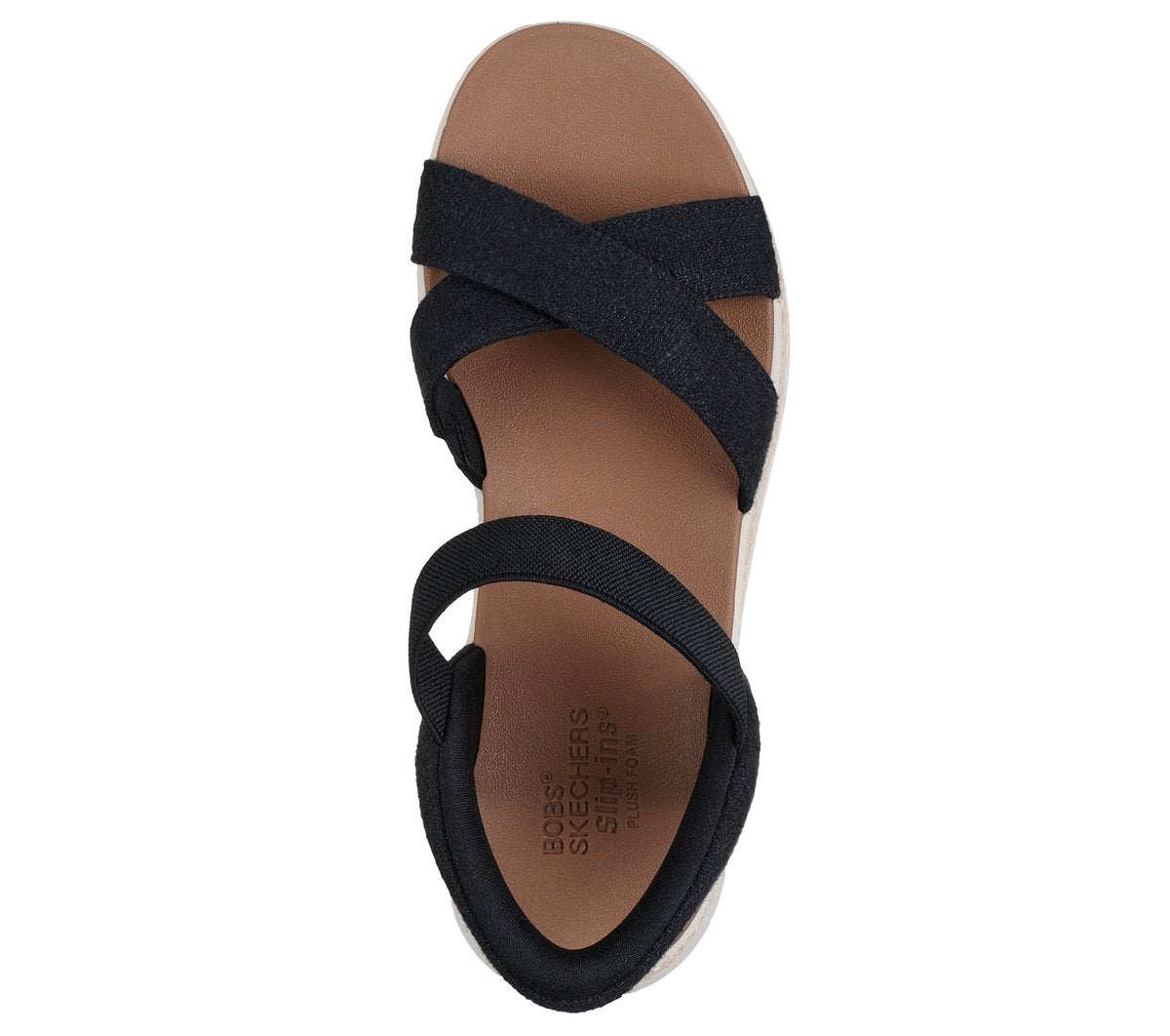 Skechers Slip-ins: BOBS Sun Ray - Bright Take | Skechers near me