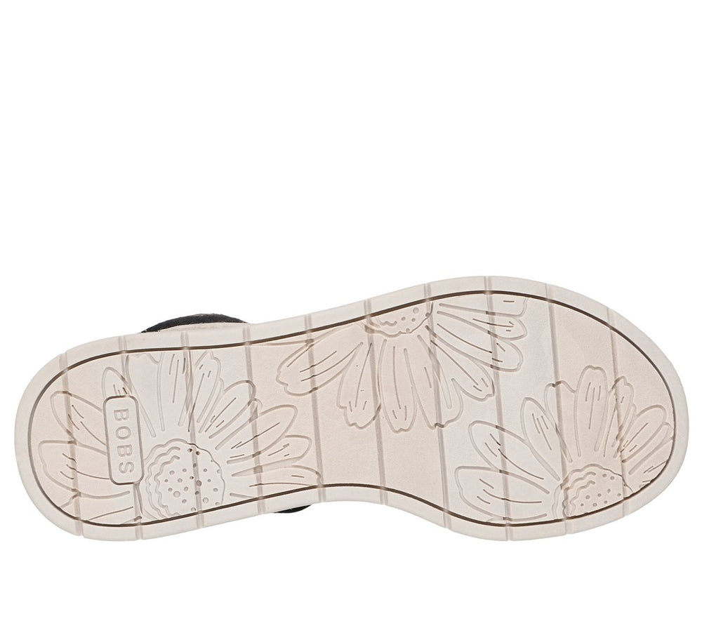 Skechers Slip-ins: BOBS Sun Ray - Bright Take | Skechers near me