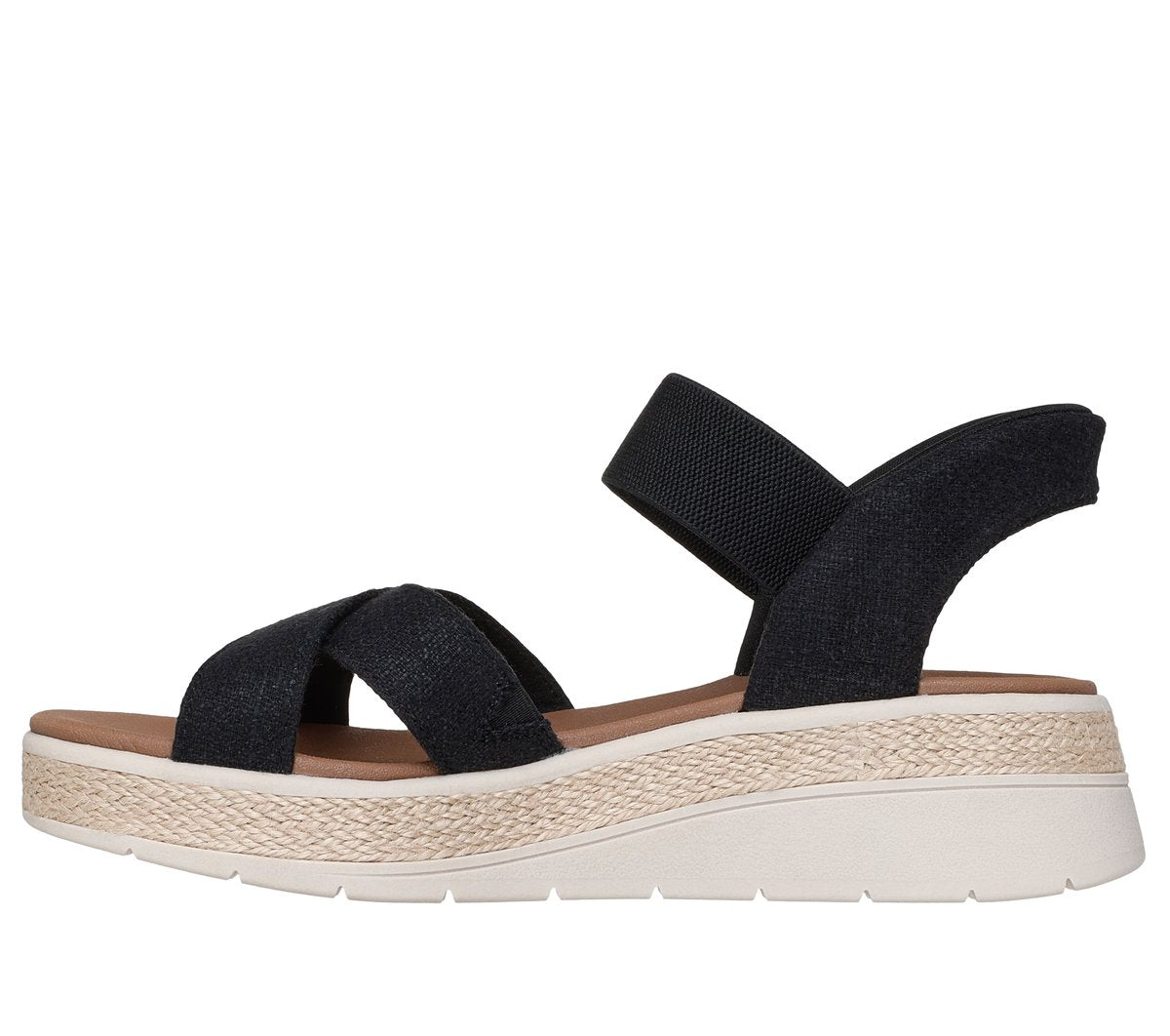 Skechers Slip-ins: BOBS Sun Ray - Bright Take | Skechers near me