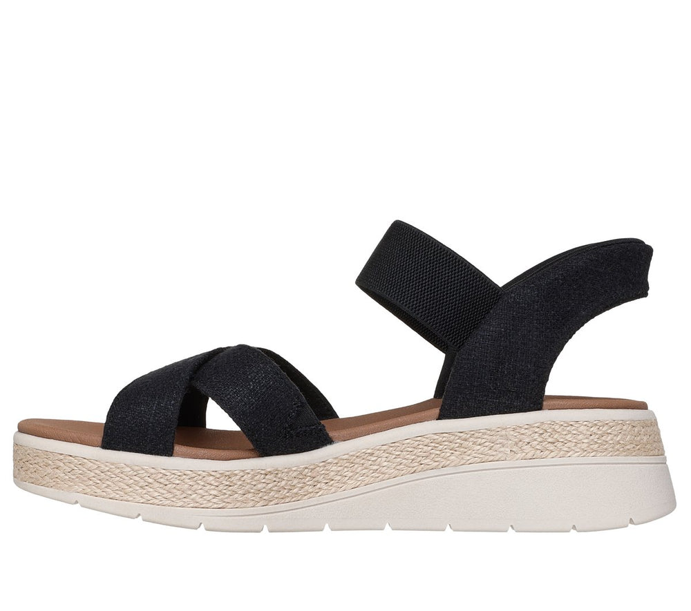 Skechers Slip-ins: BOBS Sun Ray - Bright Take | Skechers near me