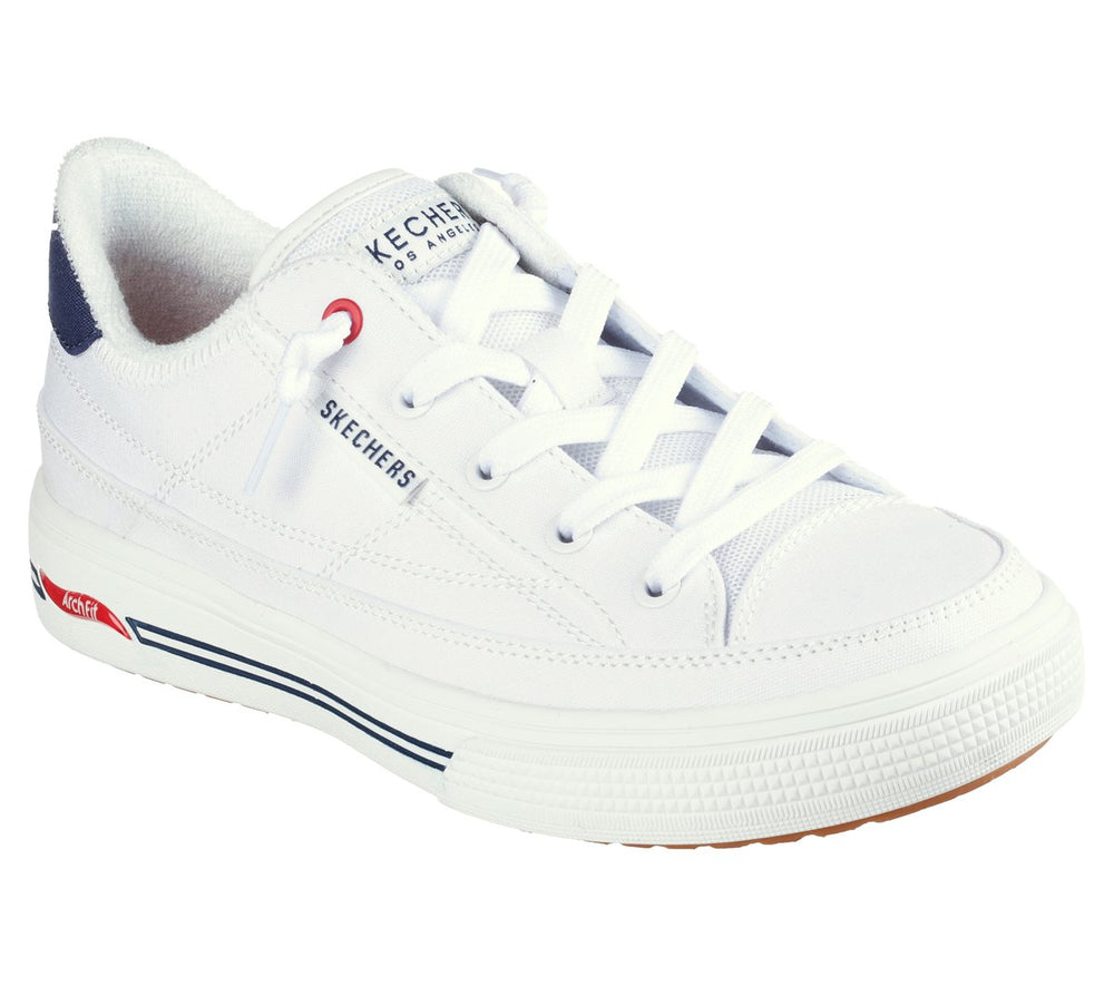 Arch Fit Arcade - Arcata | Skechers sale