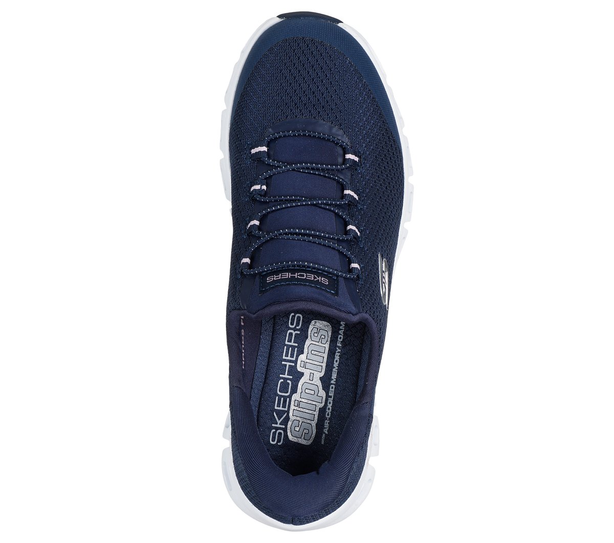 Skechers Slip-ins: Glide-Step - Pursuit | Skechers on sale