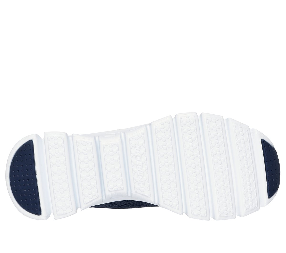 Skechers Slip-ins: Glide-Step - Pursuit | Skechers on sale