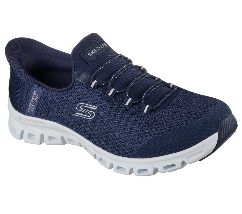 Skechers Slip-ins: Glide-Step - Pursuit | Skechers on sale