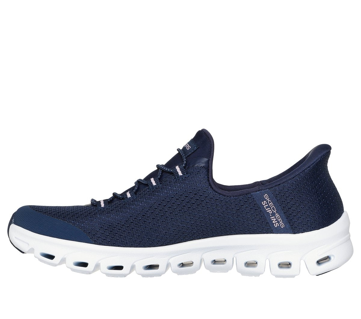 Skechers Slip-ins: Glide-Step - Pursuit | Skechers on sale