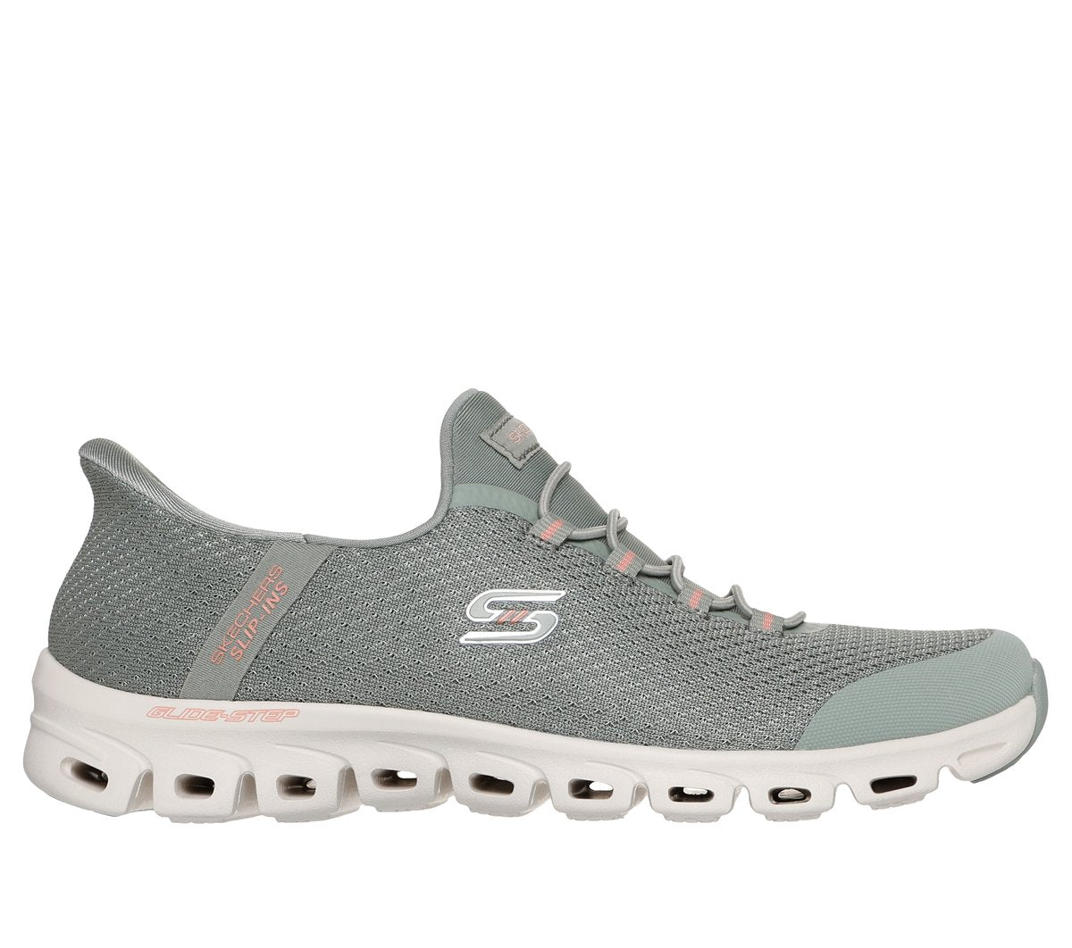Skechers Slip-ins: Glide-Step - Pursuit | Skechers on sale