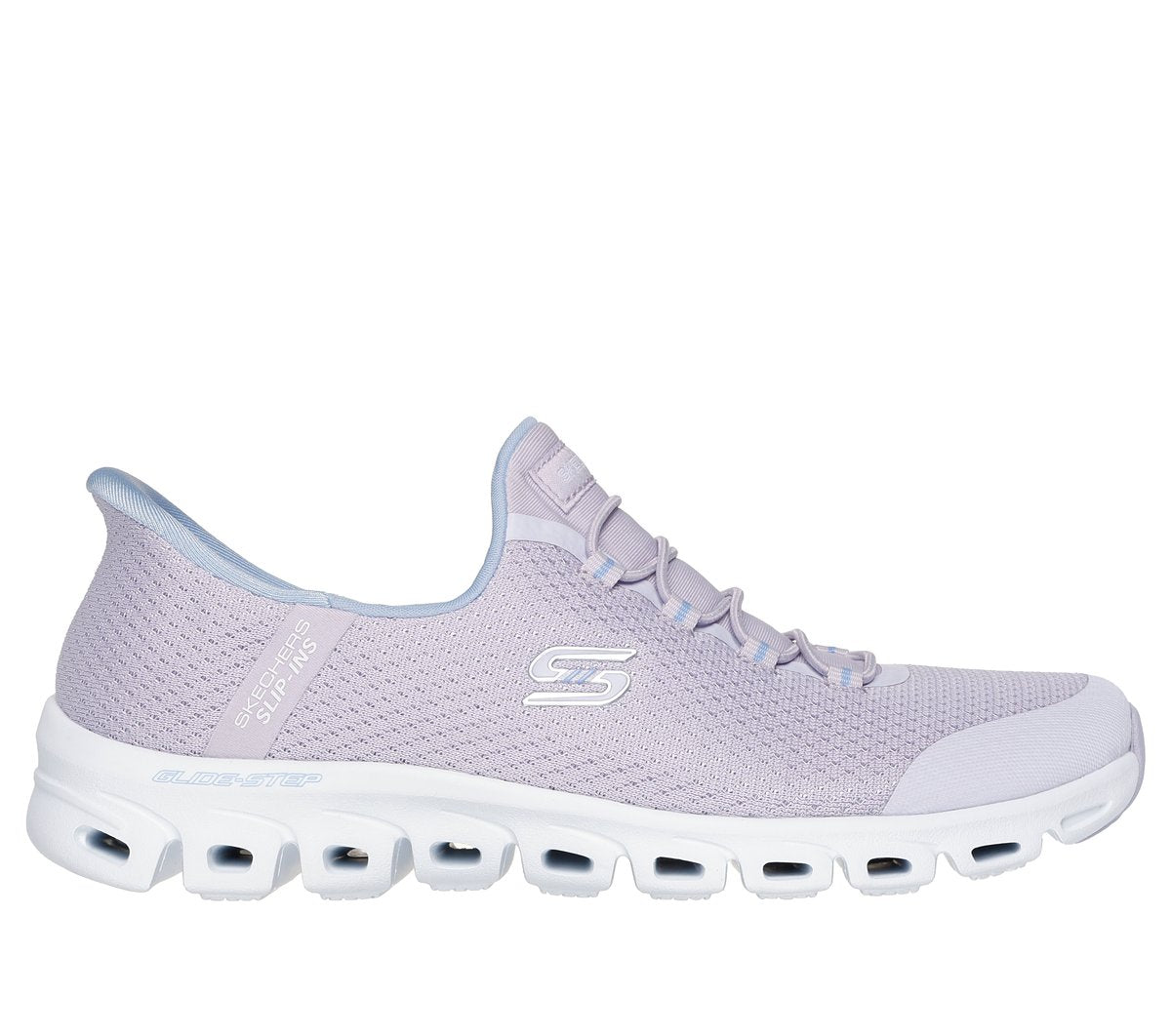 Skechers Slip-ins: Glide-Step - Pursuit | Skechers on sale
