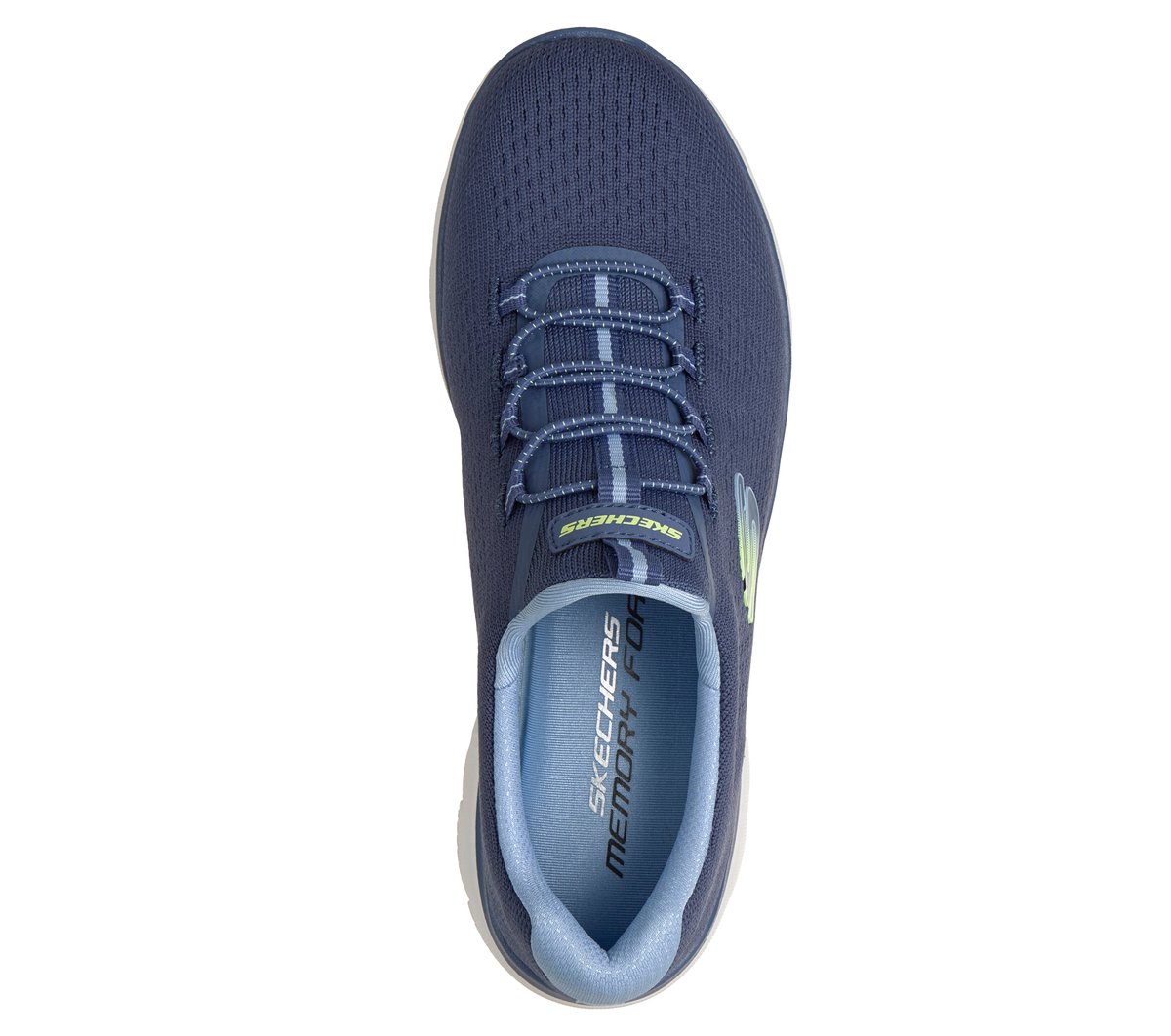 Summits - Radiant Flow | Skechers for sale
