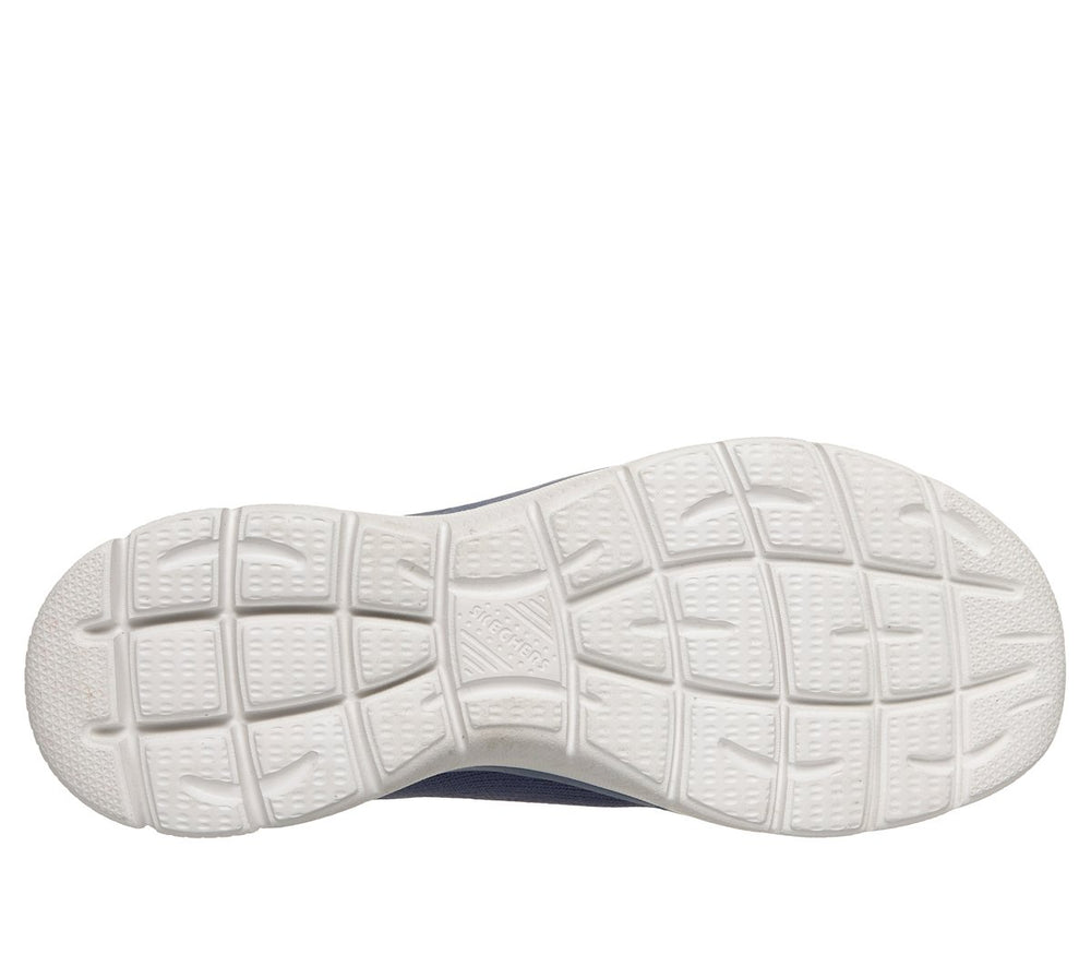 Summits - Radiant Flow | Skechers for sale