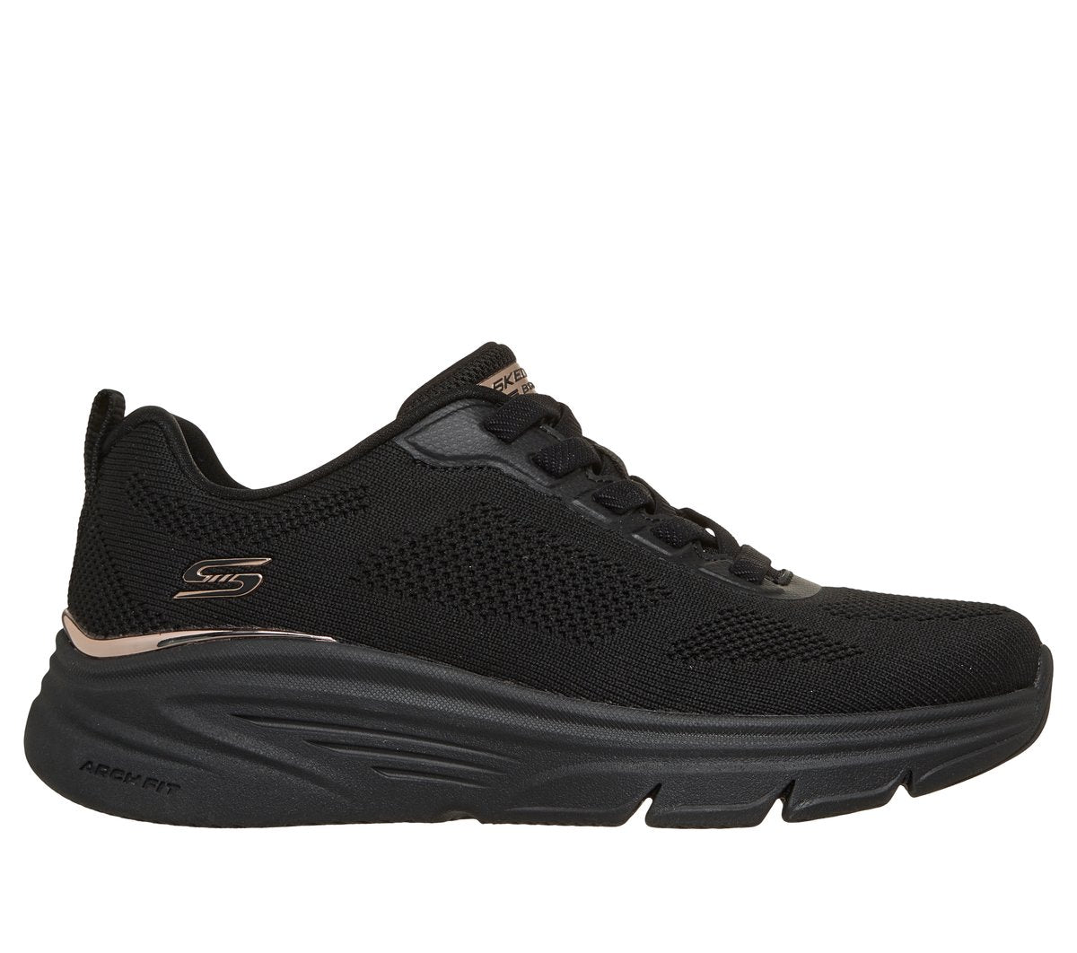 BOBS Sport Arch Fit Elev8 | Skechers discount