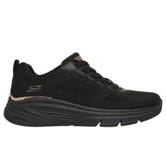 BOBS Sport Arch Fit Elev8 | Skechers discount