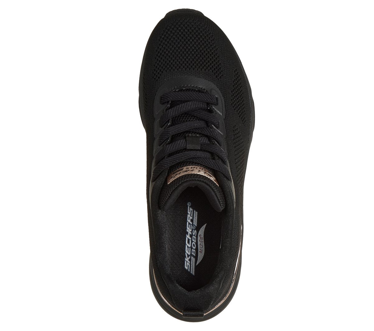 BOBS Sport Arch Fit Elev8 | Skechers discount