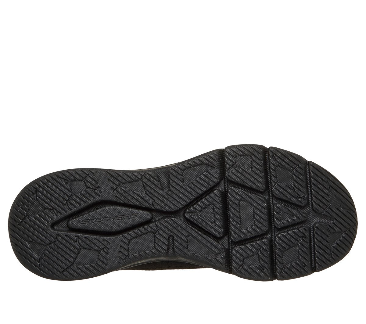 BOBS Sport Arch Fit Elev8 | Skechers discount