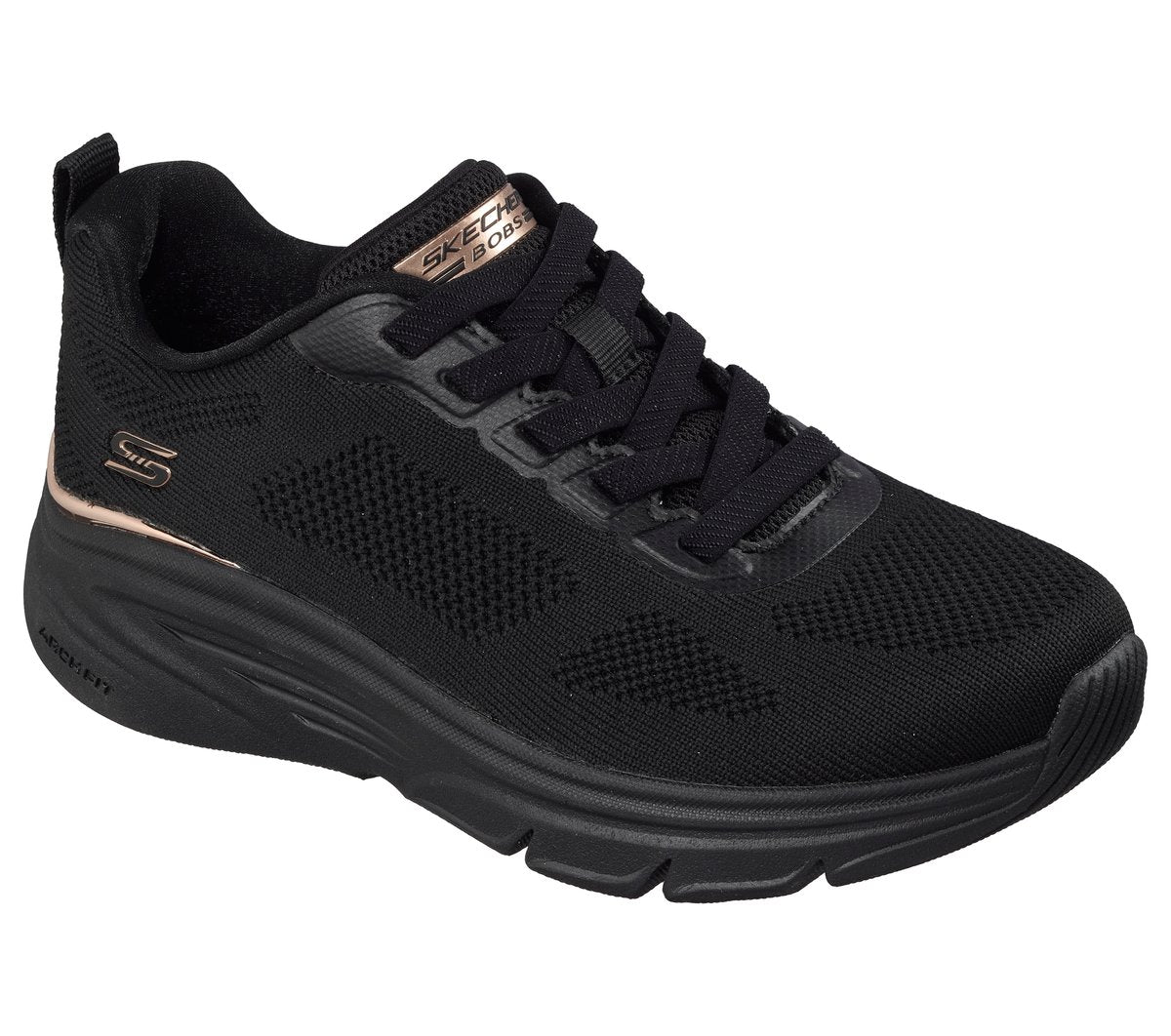 BOBS Sport Arch Fit Elev8 | Skechers discount