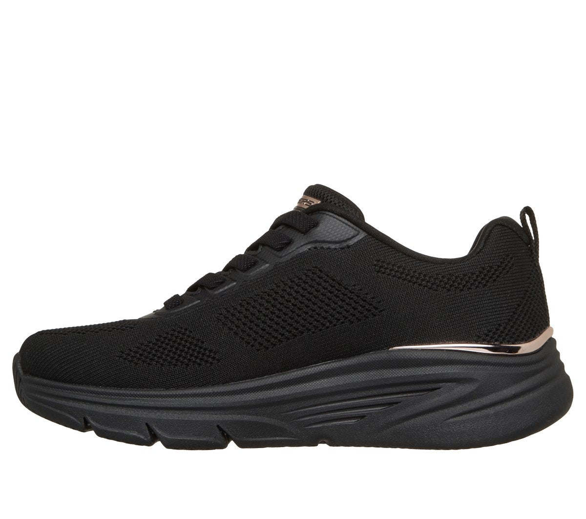 BOBS Sport Arch Fit Elev8 | Skechers discount