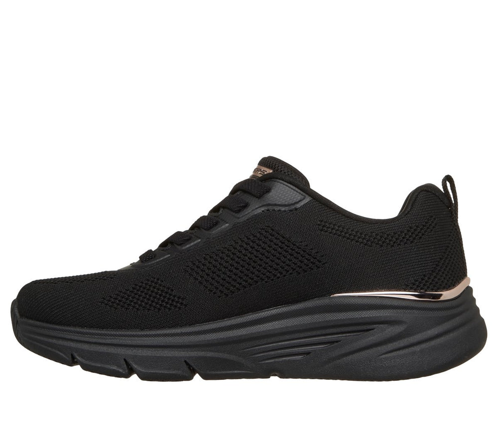 BOBS Sport Arch Fit Elev8 | Skechers discount