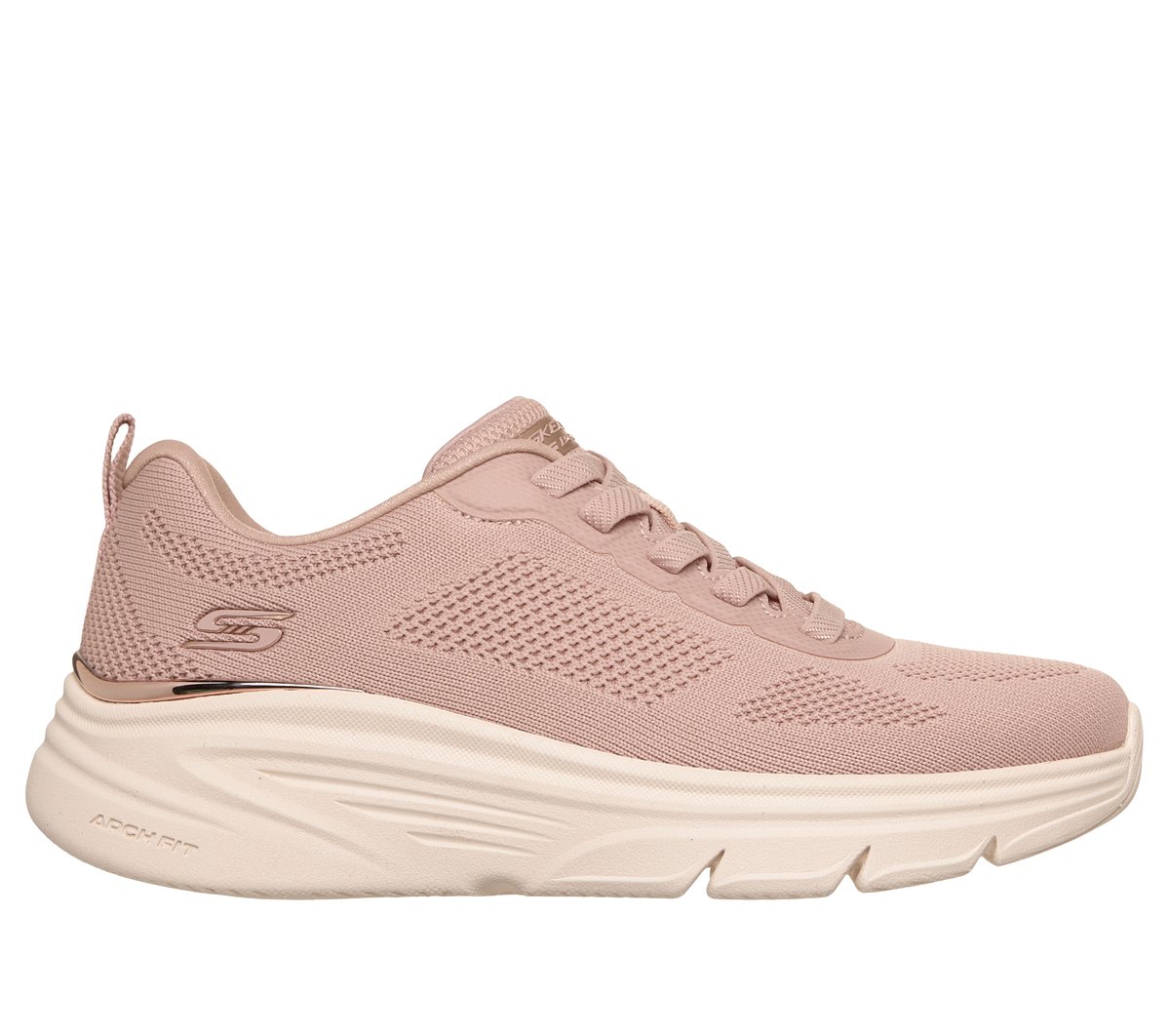 BOBS Sport Arch Fit Elev8 | Skechers discount