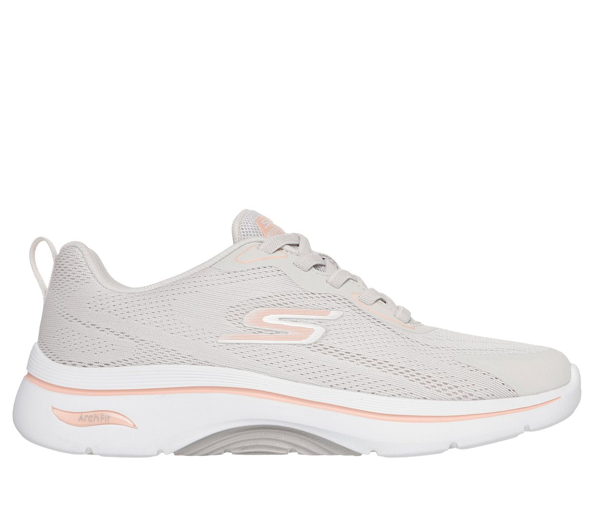 GO WALK Arch Fit 2.0 - Cassy | Skechers online shop