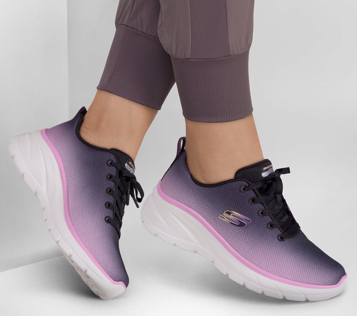 Fashion Fit 2.0 | Skechers outlet