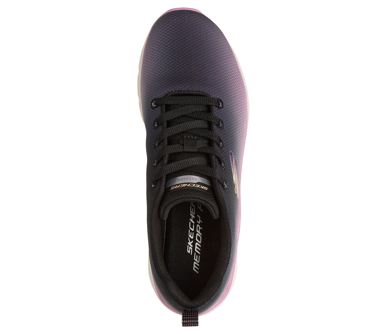 Fashion Fit 2.0 | Skechers outlet